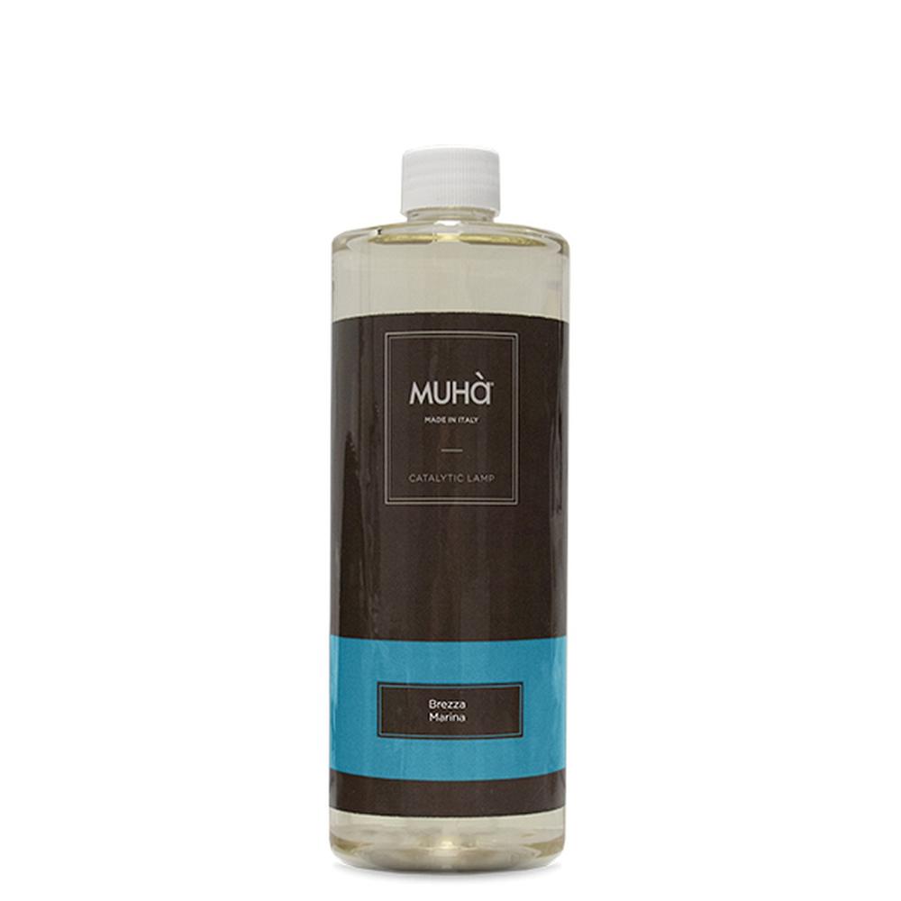RCT04 REFILL CAT500ML BREZZA MARINA