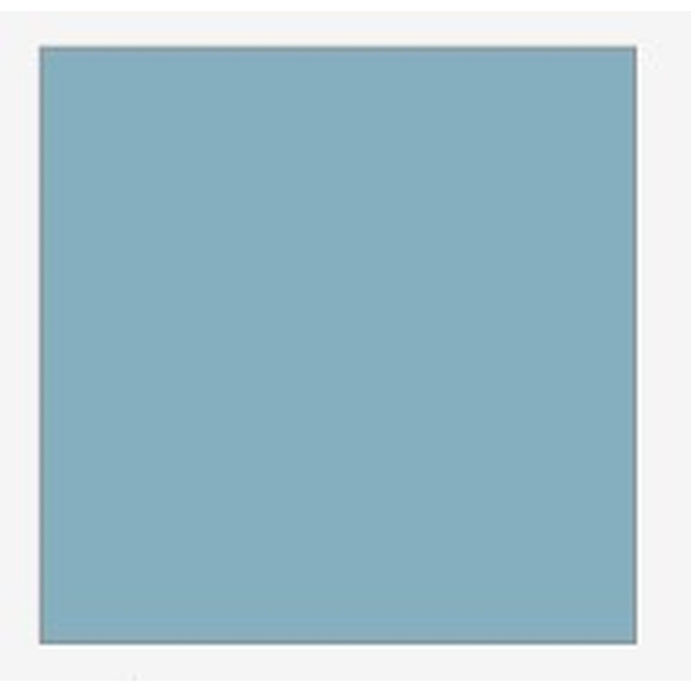 Rotolo Tessuto Otis Allover Mt.15 H.Cm.155 Azzurro 06 - Tessuto Blu - Tovaglie | Mikasa