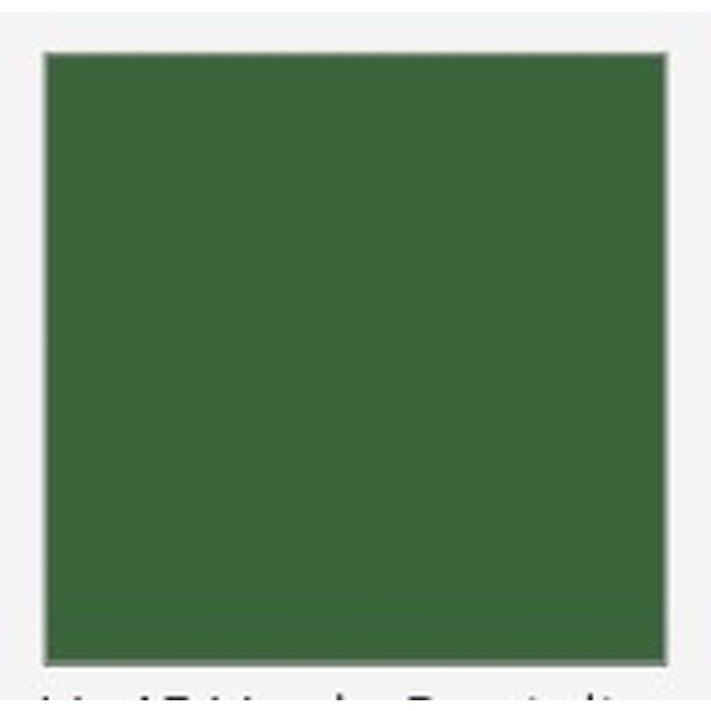 Rotolo Tessuto Otis Allover Mt.15 H.Cm.155 Verde Bottiglia 45 - Tessuto Verde - Tovaglie | Mikasa