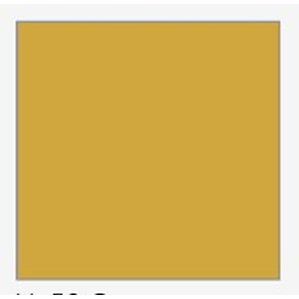 Rotolo Tessuto Otis Allover Mt.15 H.Cm.155 Ocra 58 - Tessuto Giallo - Tovaglie | Mikasa