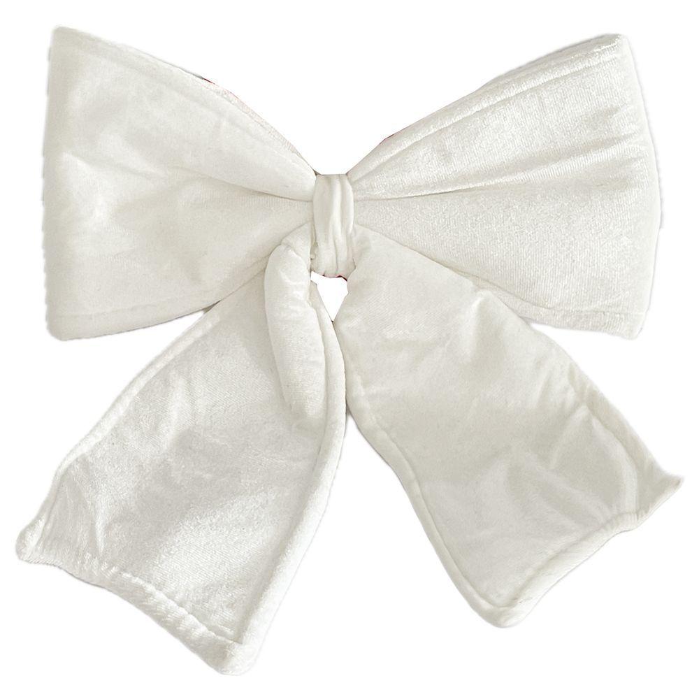 Rui A0014 Velvet Bow