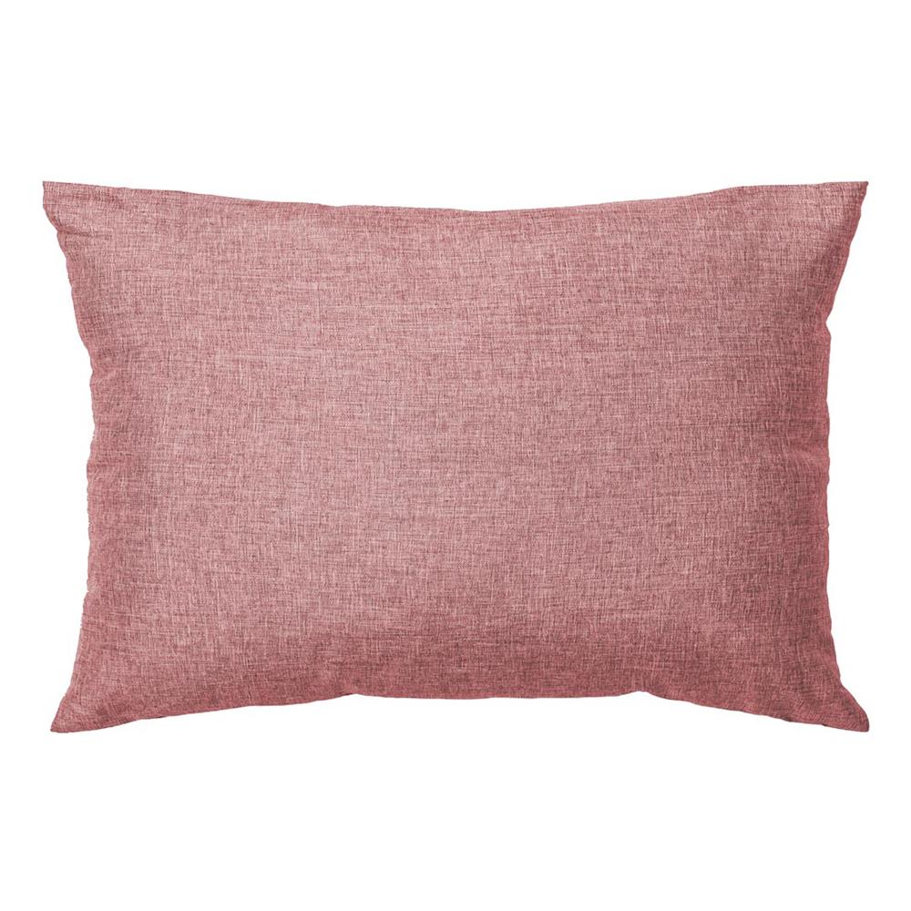 Sal 56244 Cuscino Vienna Rosa Antico 50*80Cm 880Gr