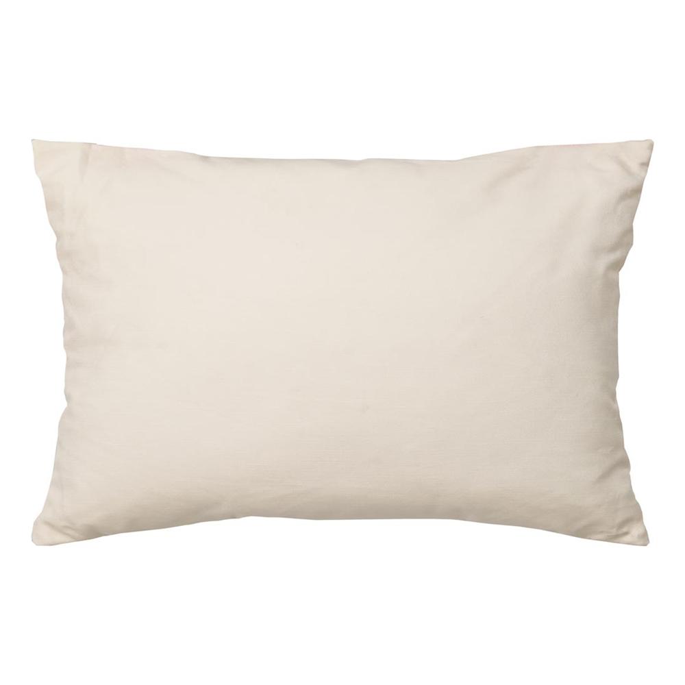 Sal 56245 Cuscino Vienna Crema 50*80Cm 880Gr