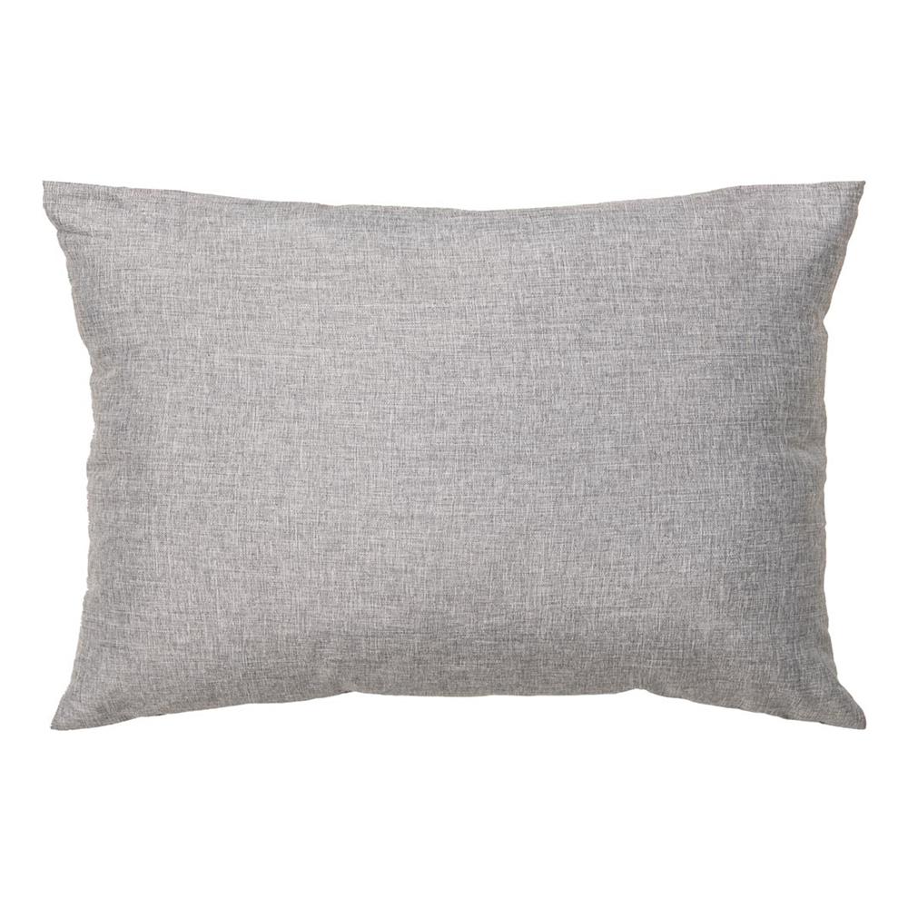 Sal 56247 Cuscino Vienna Grigio 50*80Cm 880Gr