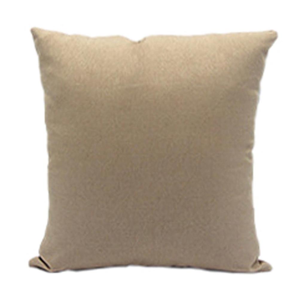 Sal 56248 Cuscino Sofia Beige 45*45Cm 480Gr