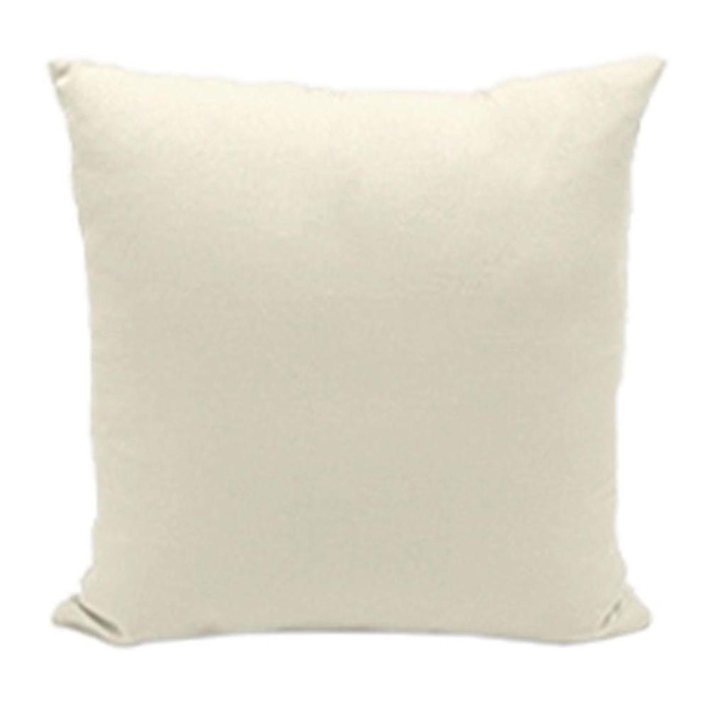 Sal 56250 Cuscino Sofia Crema 45*45Cm 480Gr