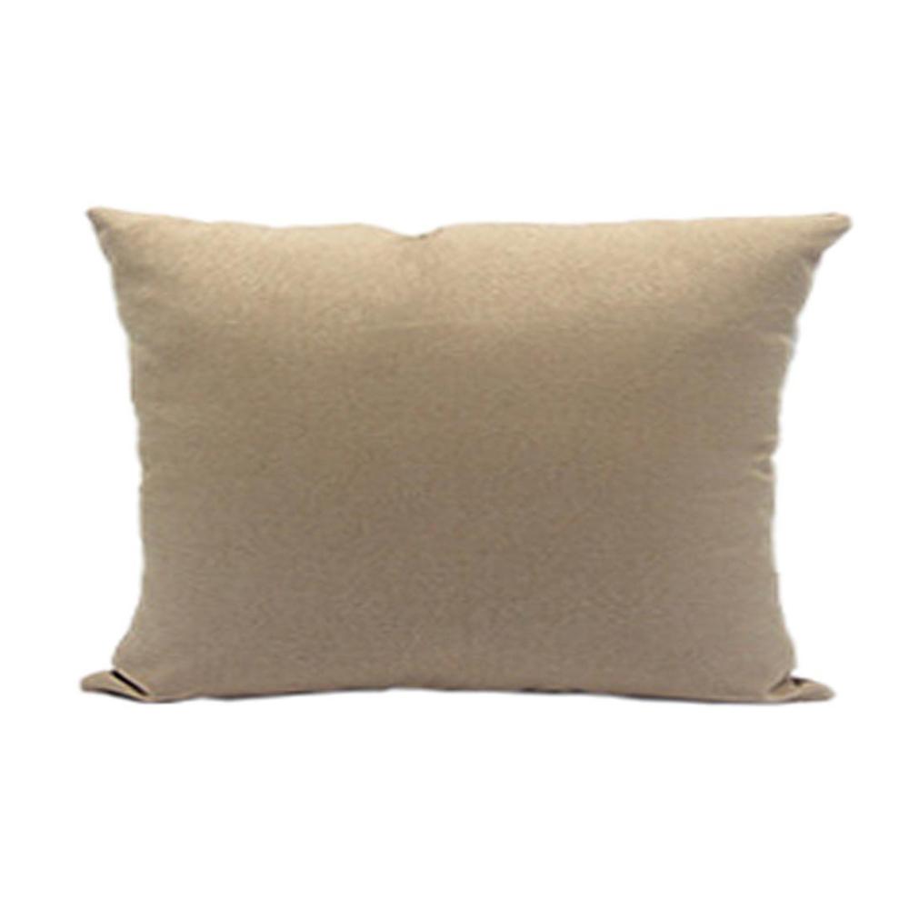 Sal 56251 Cuscino Sofia Beige 45*60Cm 680Gr