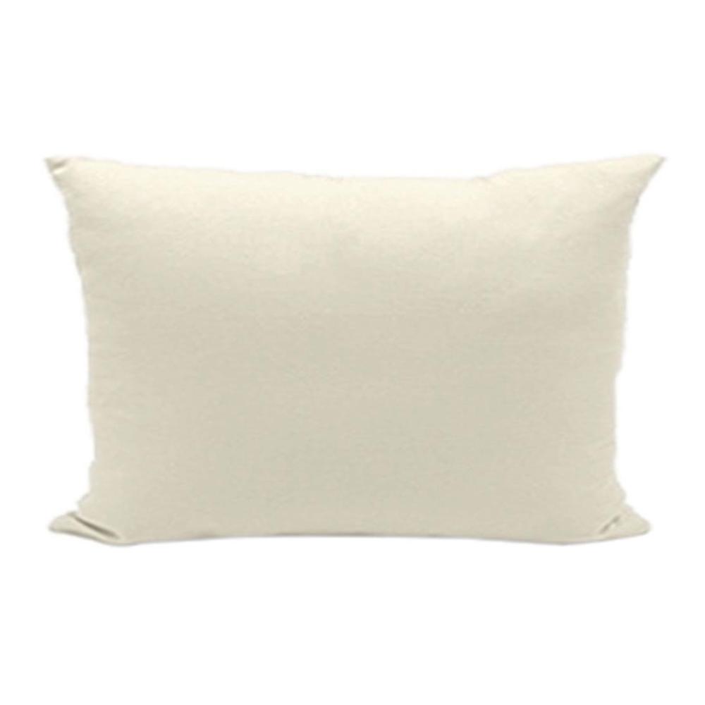 Sal 56253 Cuscino Sofia Crema 45*60Cm 680Gr