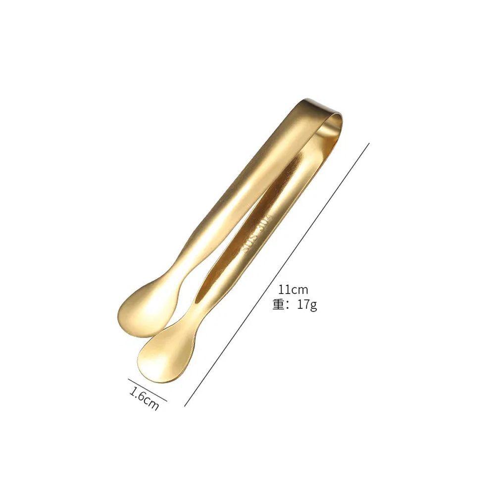 Sl-21 Pinzette per incenso - Argento - Incensi & Accessori | Mikasa