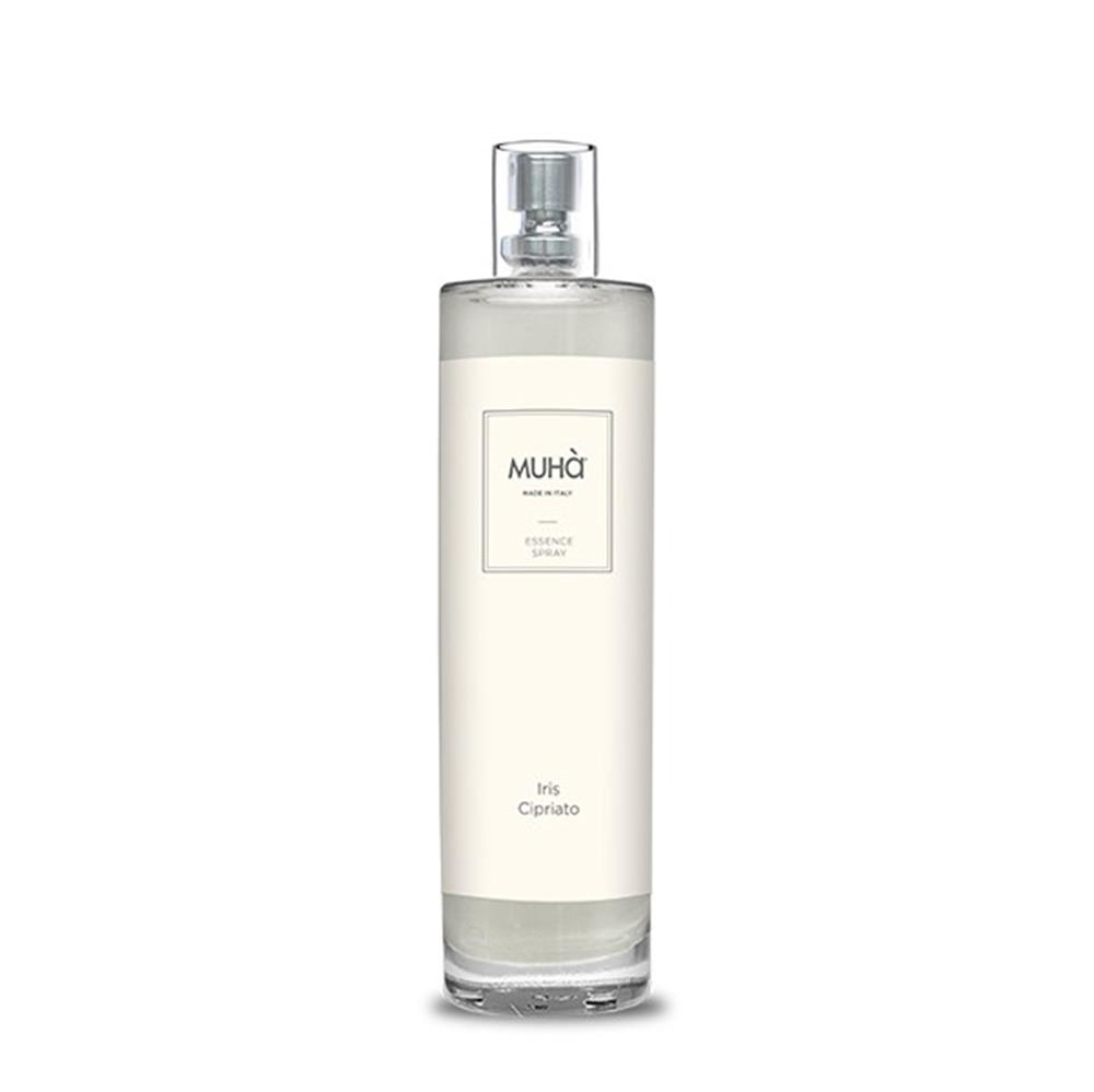 Sp05 Spray 100Ml Iris Cipriato