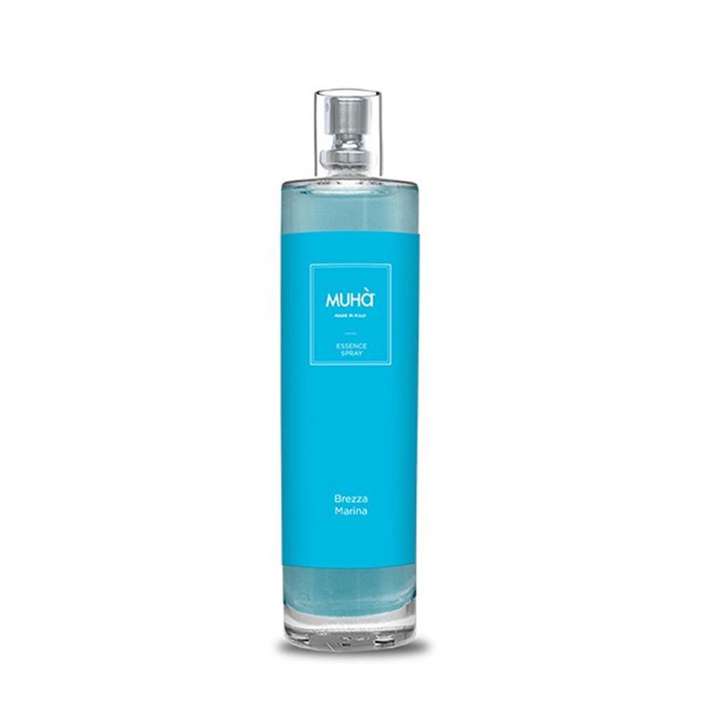 Sp06 Spray 100Ml Brezza Marina