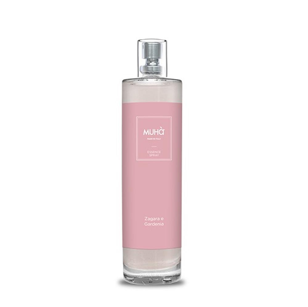 Sp08 Spray 100Ml Zagara E Gardenia