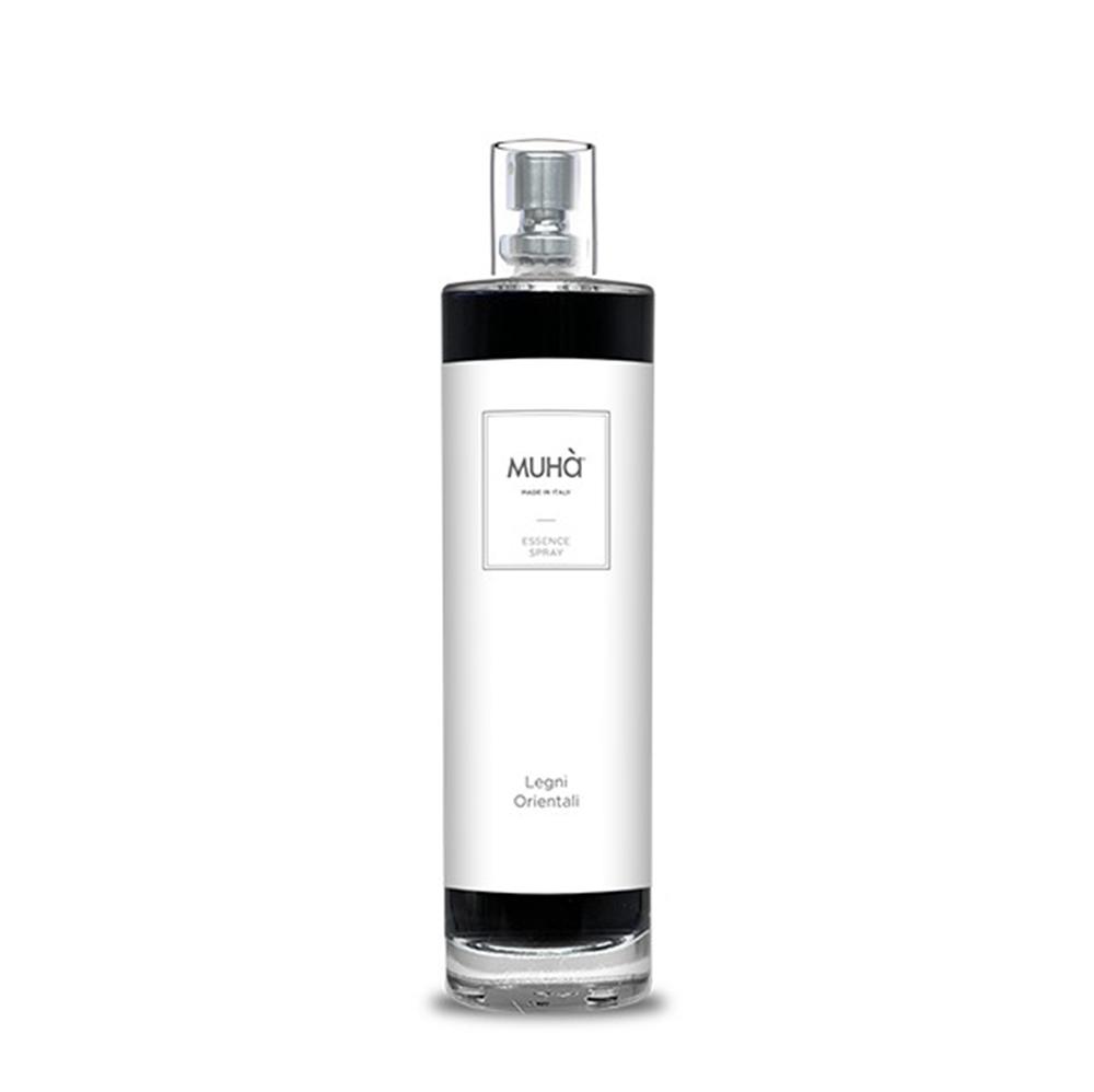 Sp10 Spray 100Ml Legni Orientali