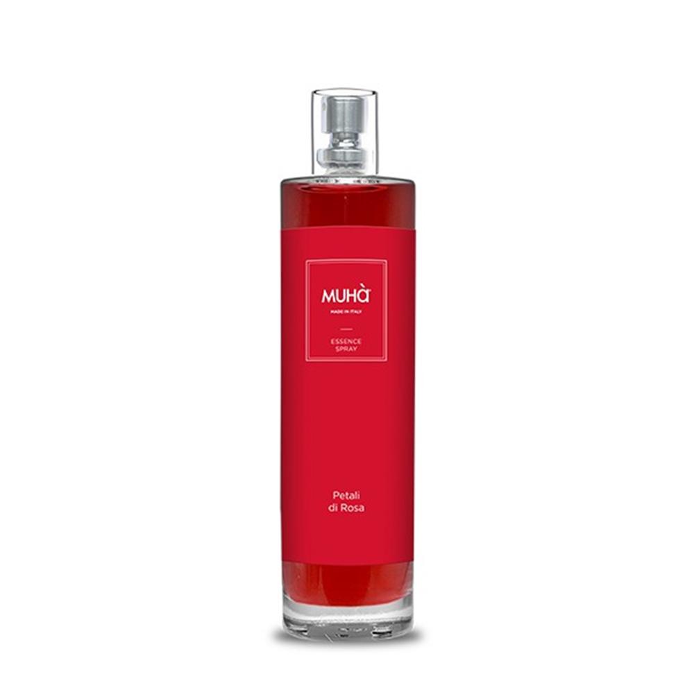 Sp11 Spray 100Ml Petali Di Rosa