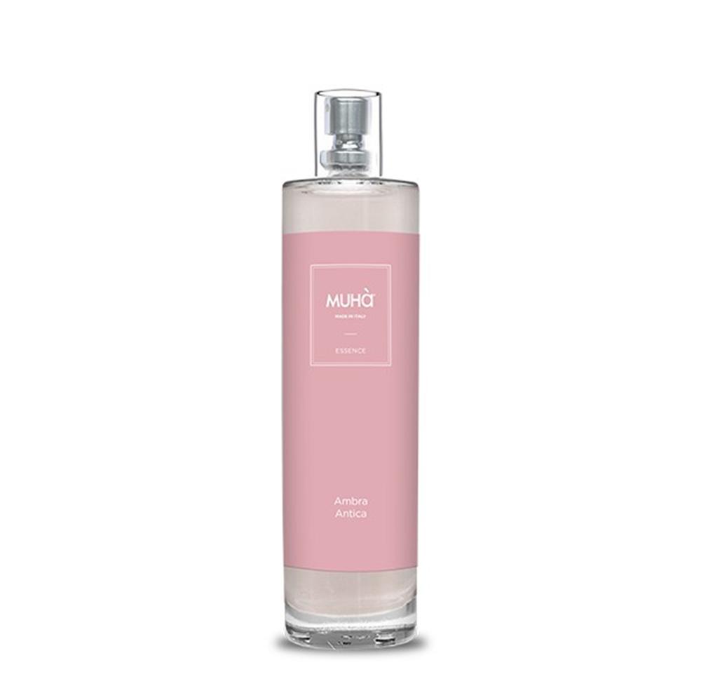 Sp12 Spray 100Ml Ambra Antica