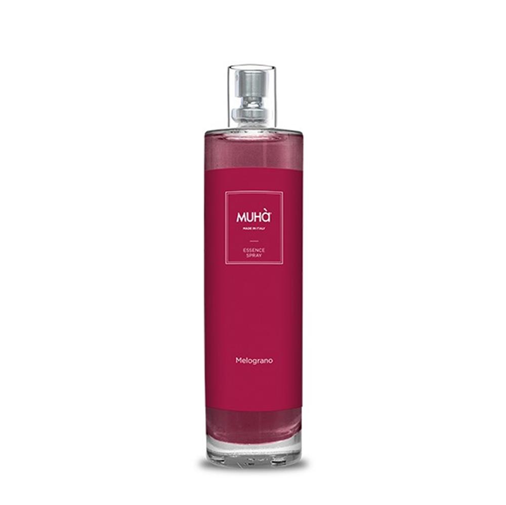 Sp14 Spray 100Ml Melograno