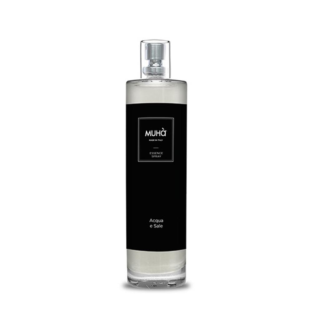 Sp15 Spray 100Ml Acqua & Sale