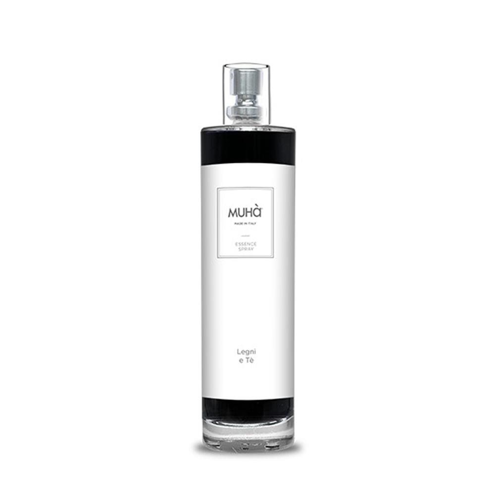 Sp16 Spray 100Ml Legni & The
