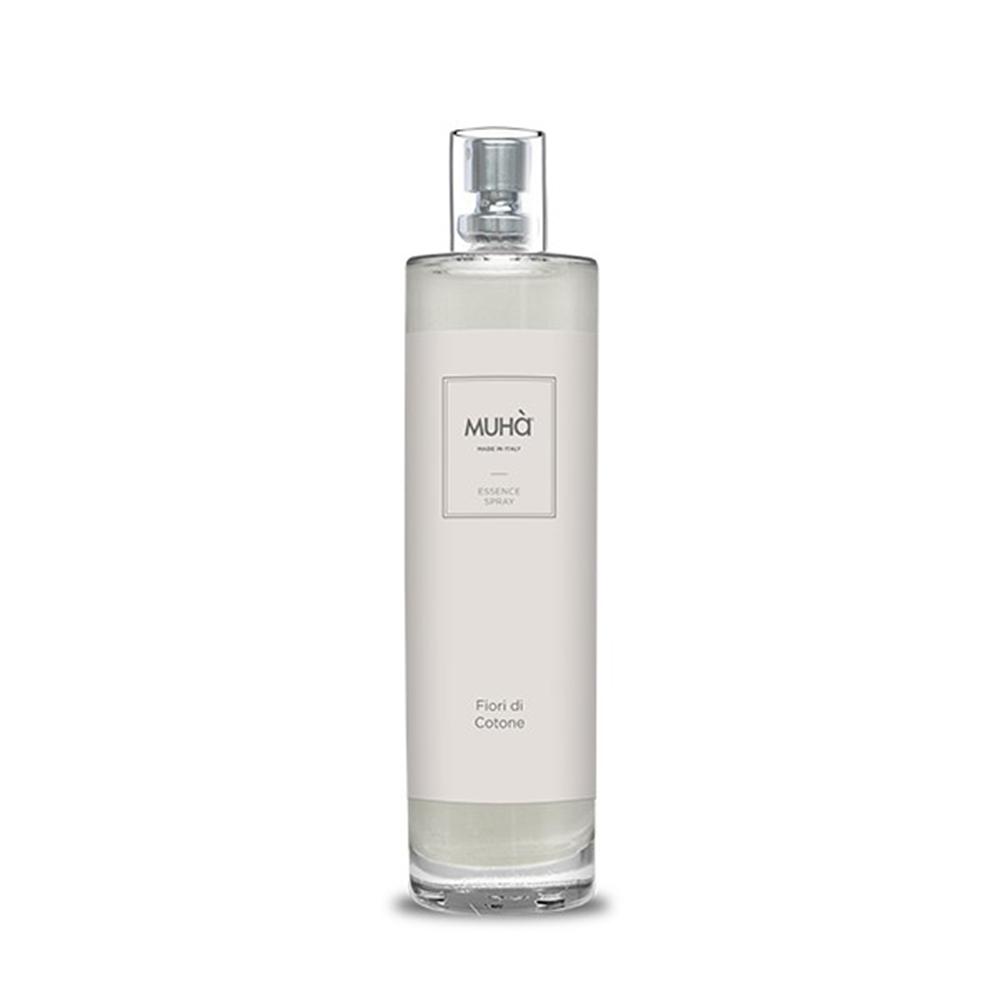 Sp18 Spray 100Ml Uva & Fico