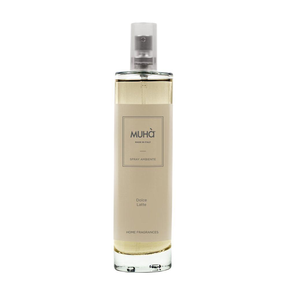 SP22 Spray 100Ml Dolce Latte