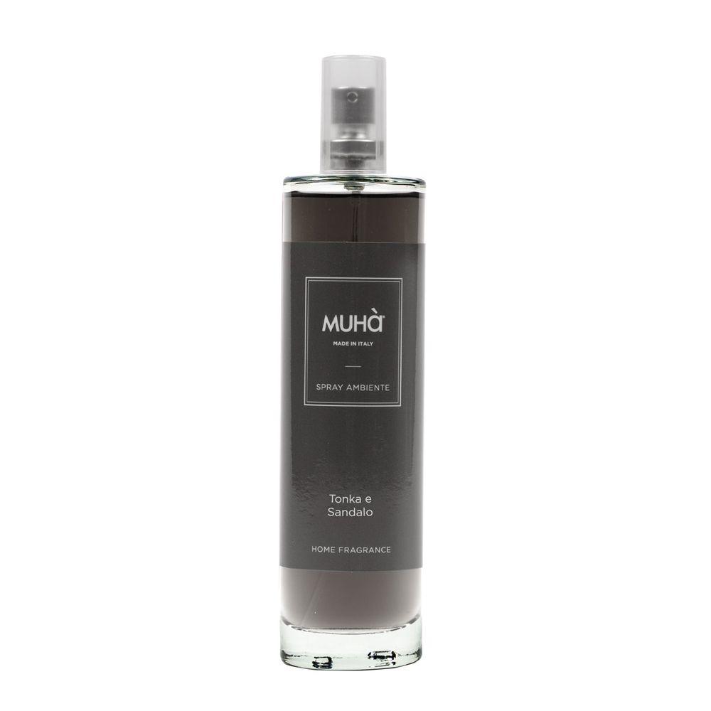SP23 Spray 100Ml Tonka E Sandalo