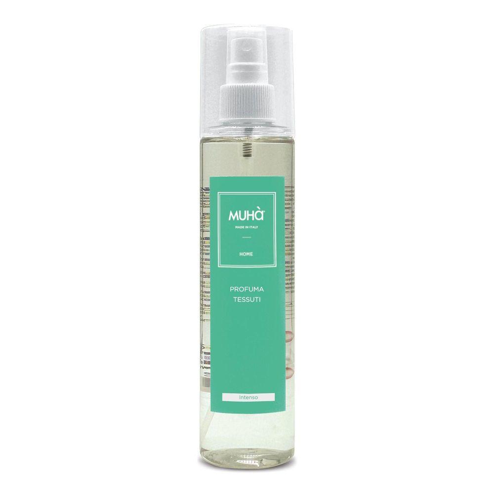 ST009 Spray Tessuti 250Ml Intenso