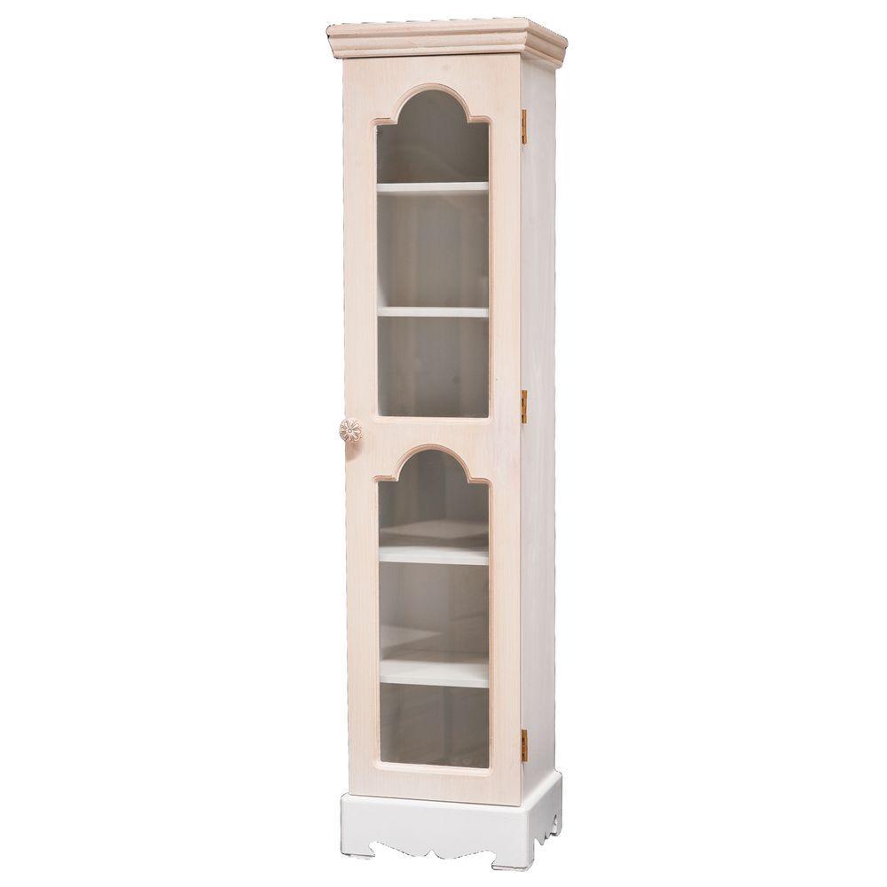 TIA 61923 Vetrinetta Coventry 24*20*99Cm