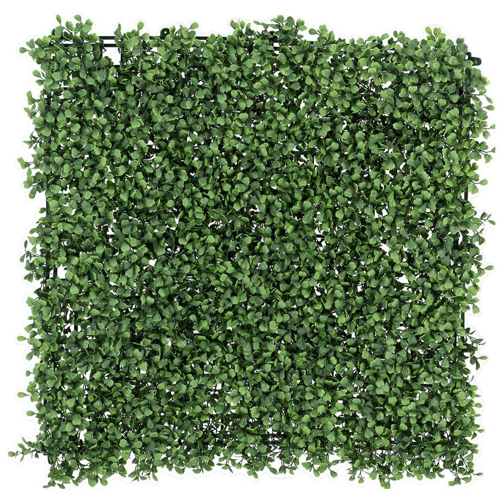 TJH 62758 Pannello Green Quadrato 50*50Cm