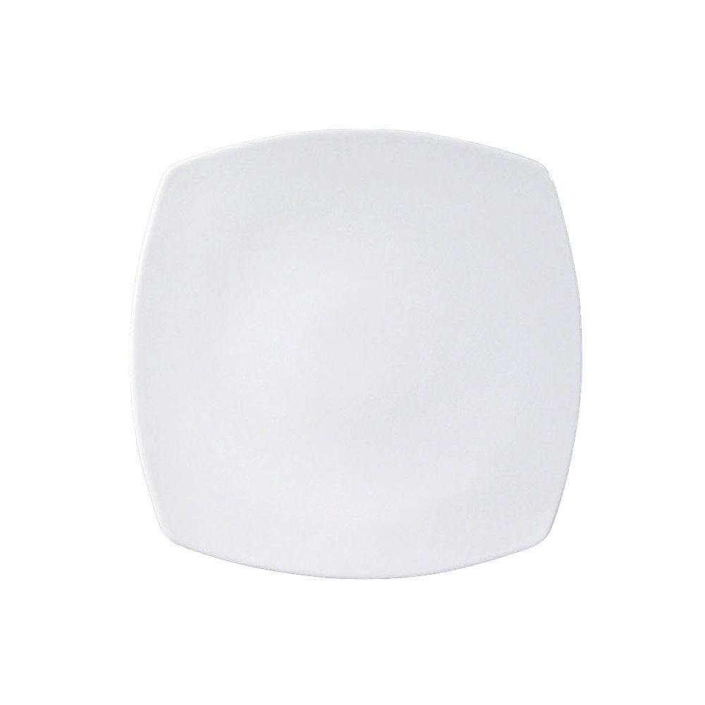 Servizio Piatti Tokio Bianco 18Pz.