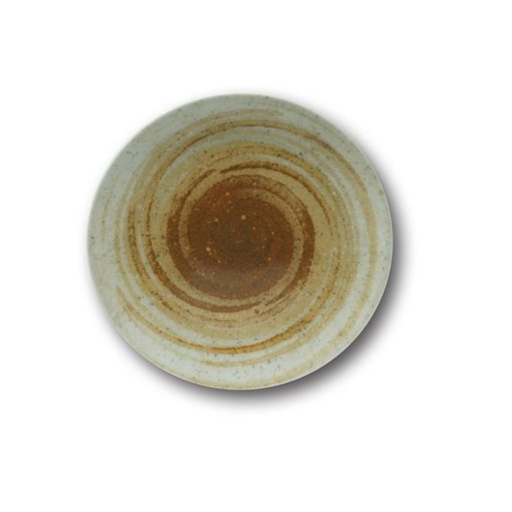 Servizio Tourn Arancione 18Pz.