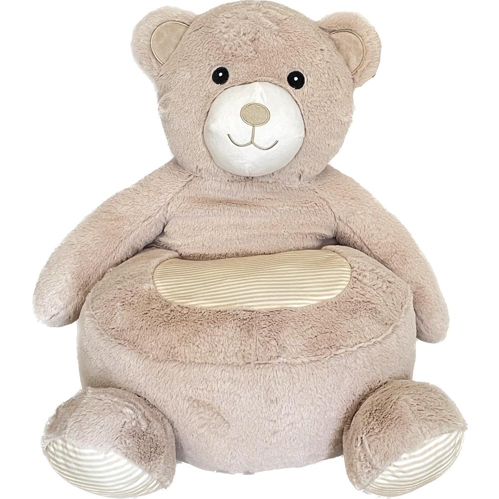 Toy 60278 Poltroncina Kids Orsetto 43*38*40Cm