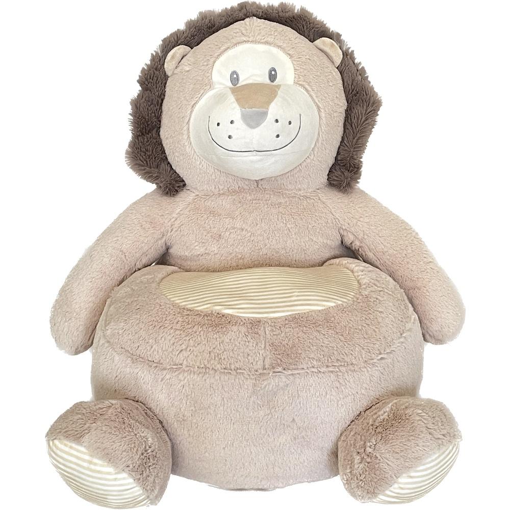 Toy 60279 Poltroncina Kids Leoncino 43*38*40Cm
