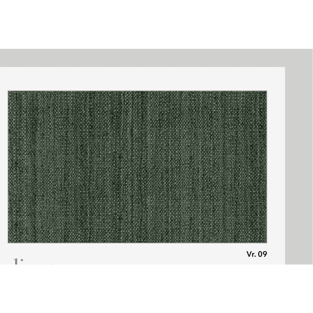 Tappeto Barcellona Antiscivolo Cm.50X240 Beige 03
