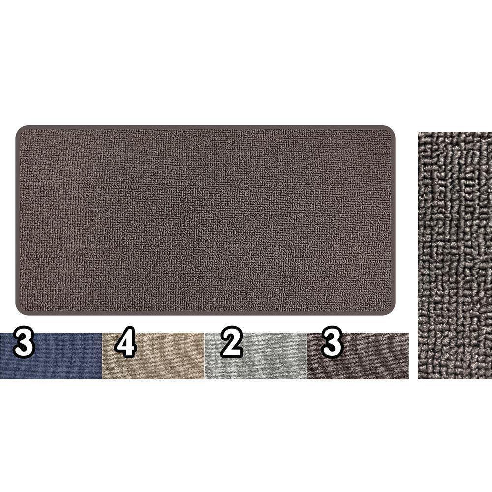 Tpe 61529 Tappeto Rett Soft 50*120 3 Ass.