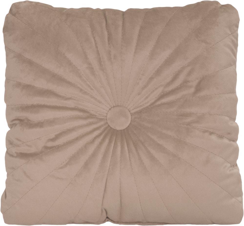 Tra 56355 Cuscino Adriana 40*40Cm 400G