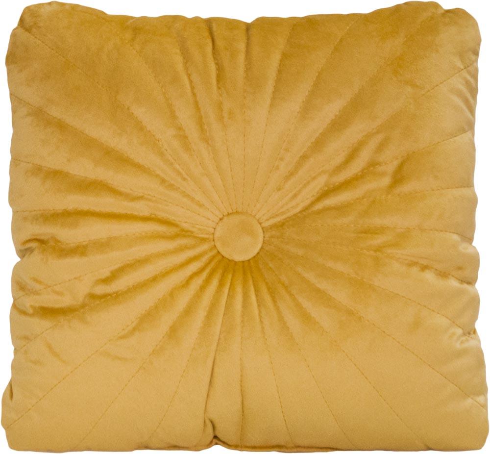 Tra 56356 Cuscino Adriana 40*40Cm 400G