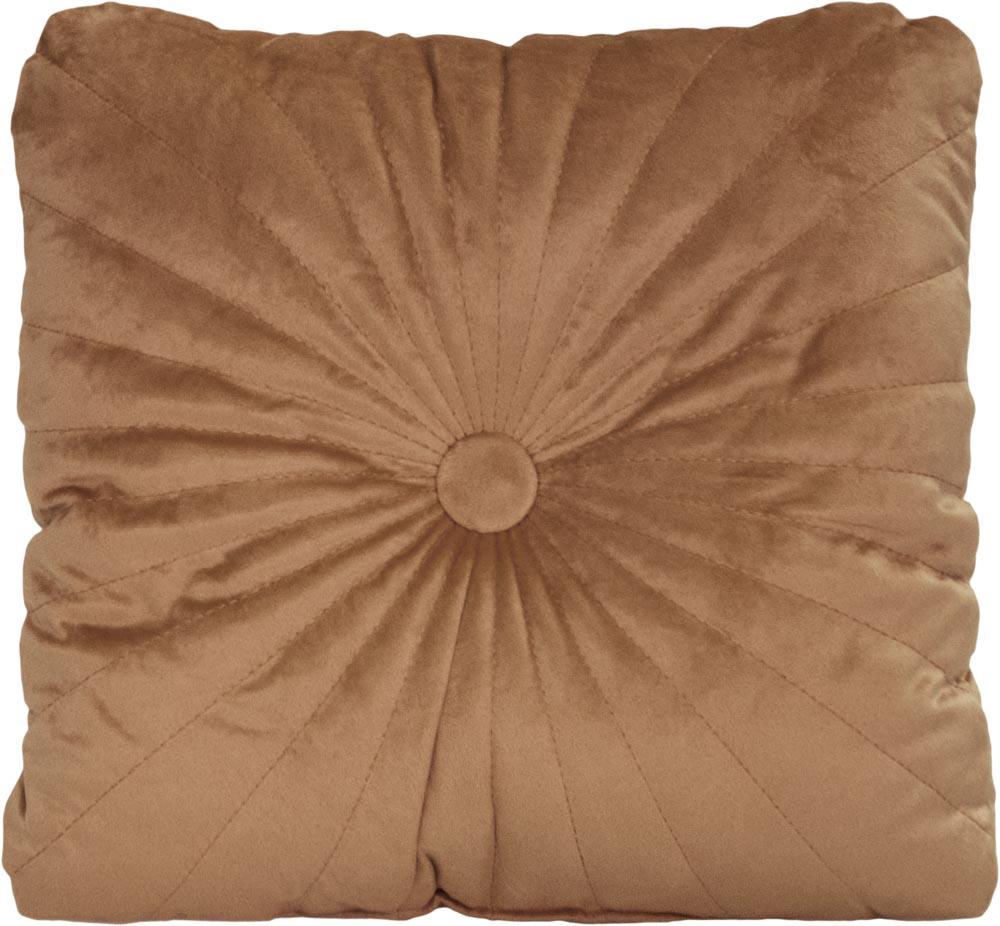 Tra 56358 Cuscino Adriana 40*40Cm 400G