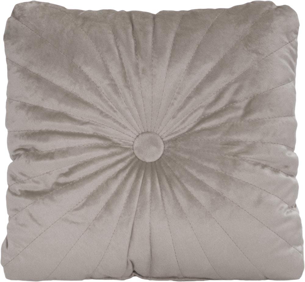 Tra 56359 Cuscino Adriana 40*40Cm 400G