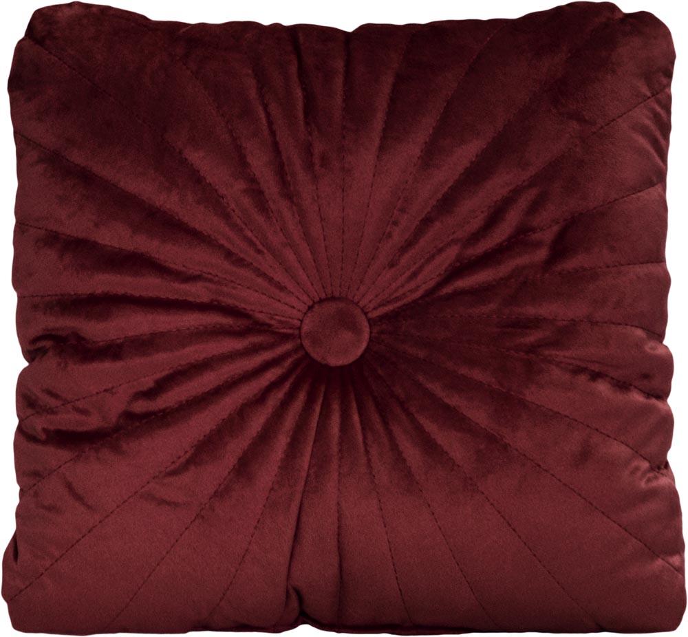 Tra 56360 Cuscino Adriana 40*40Cm 400G
