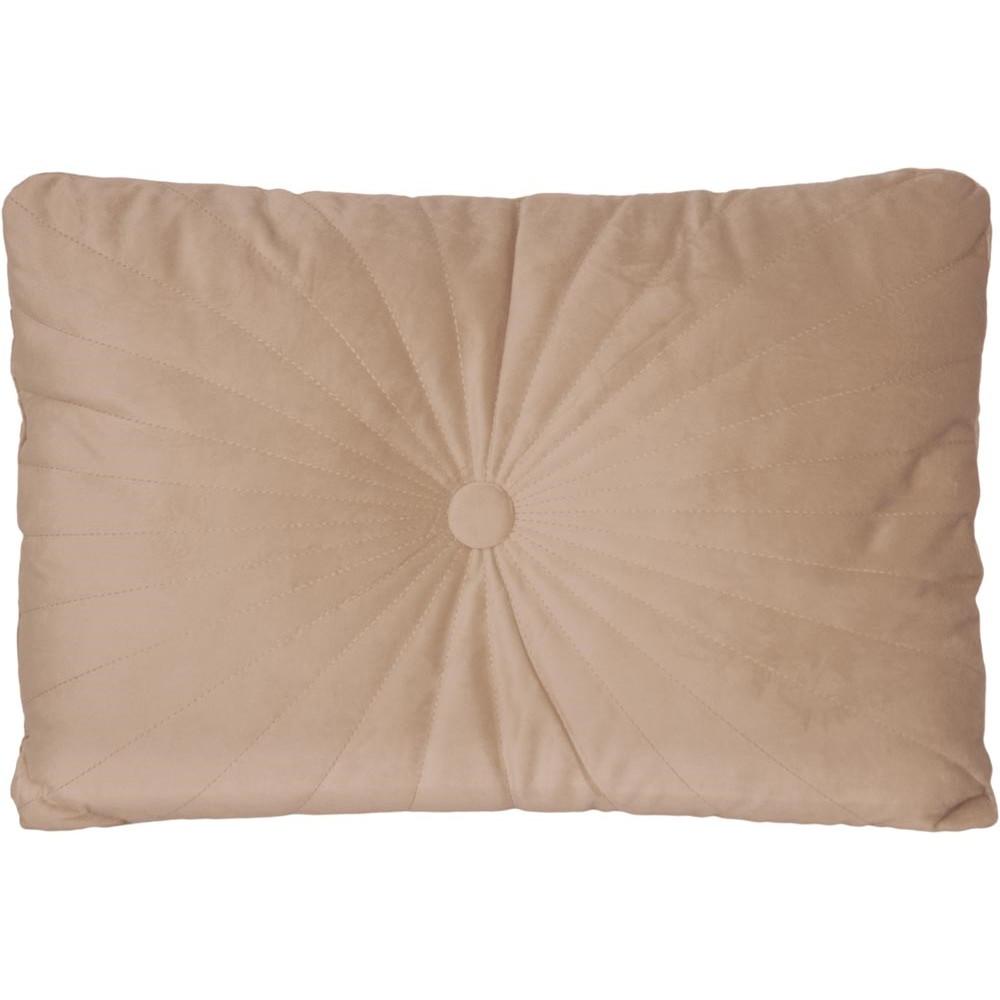 Tra 56361 Cuscino Adriana 40*60Cm 600G
