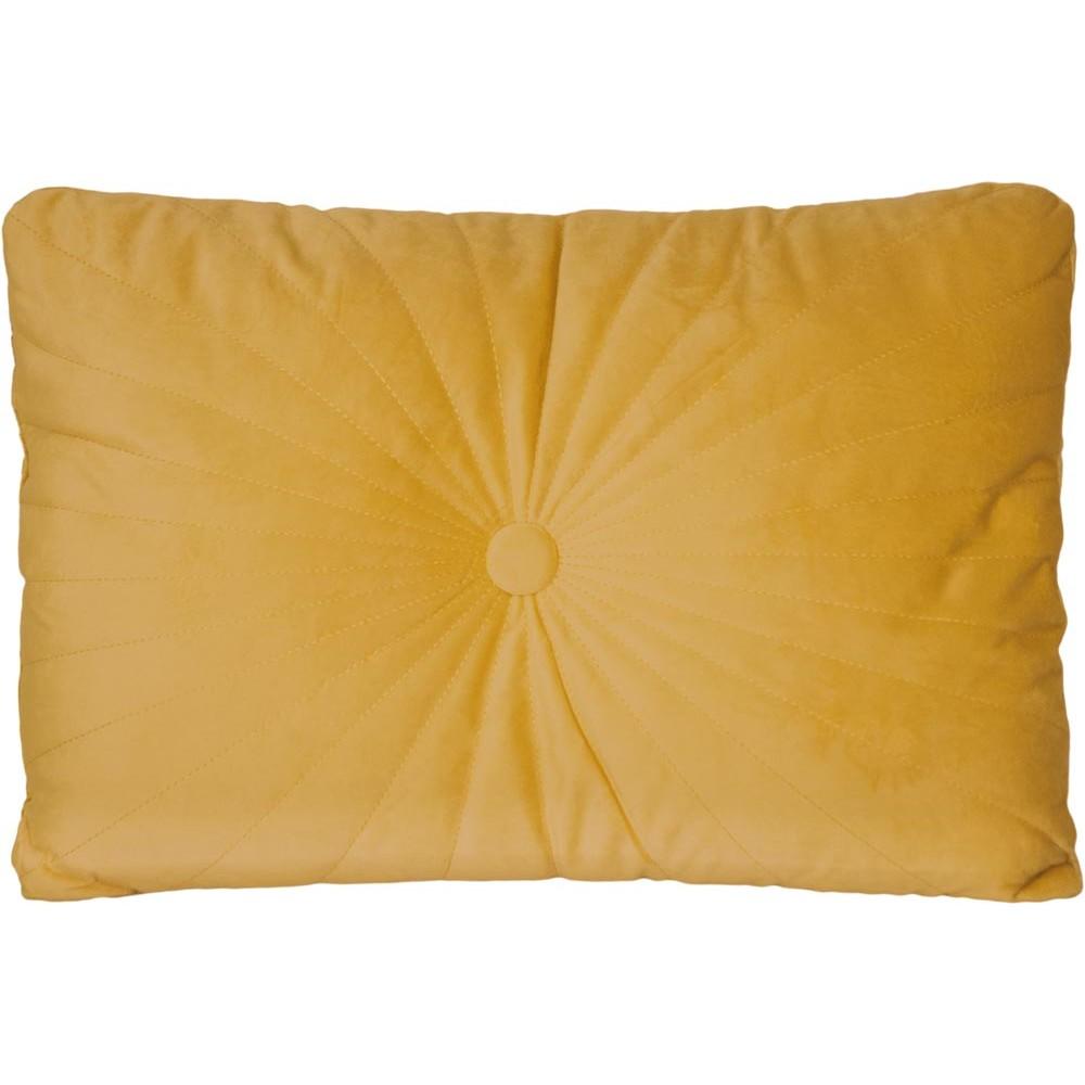 Tra 56362 Cuscino Adriana 40*60Cm 600G