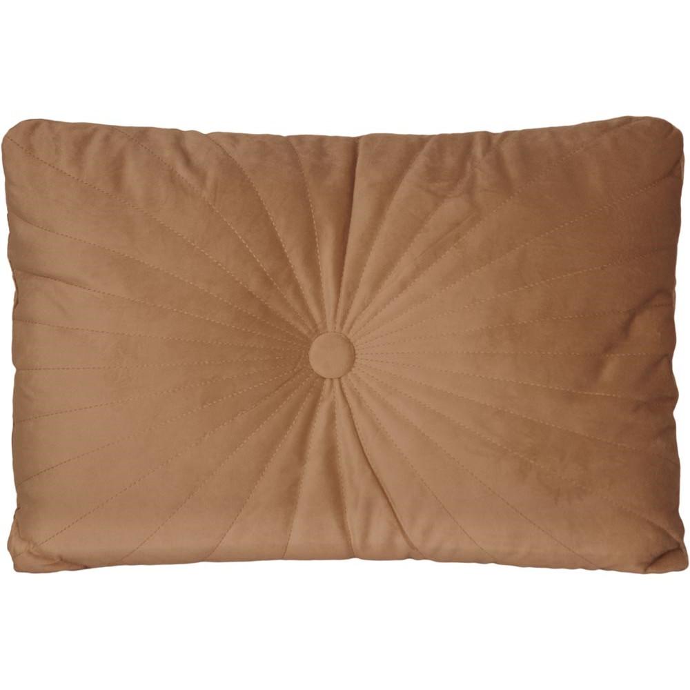 Tra 56364 Cuscino Adriana 40*60Cm 600G