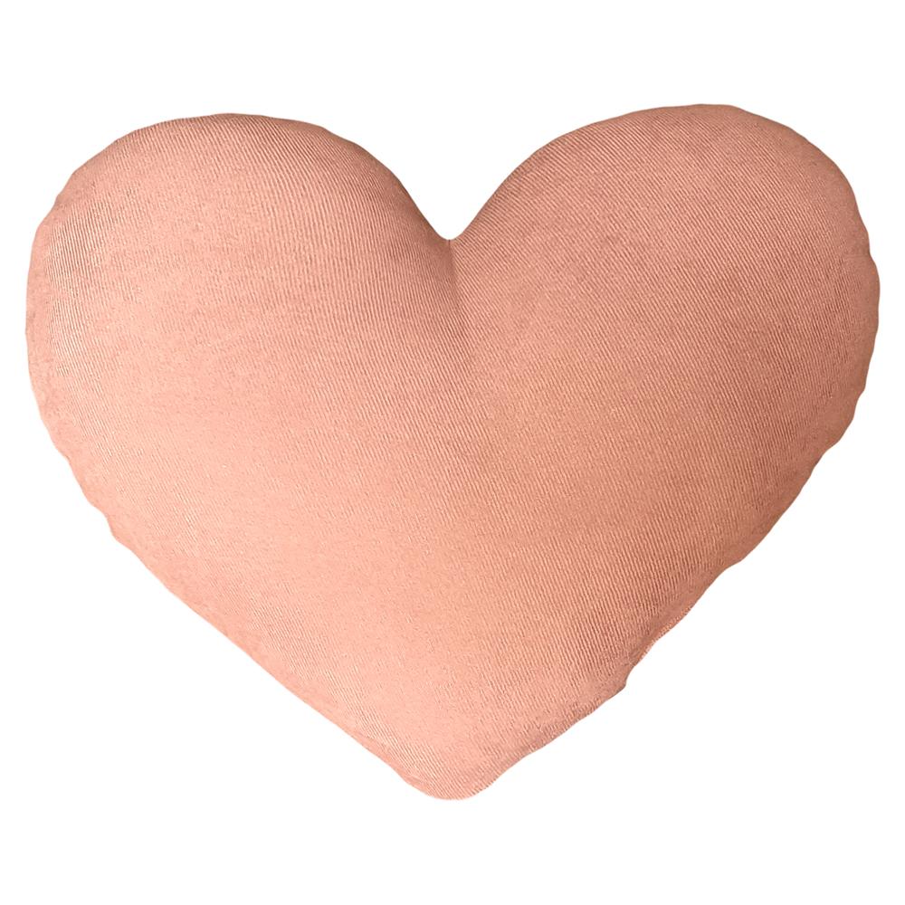Tra 56391 Cuscino Cuore Charme D.28*28Cm 220Gr