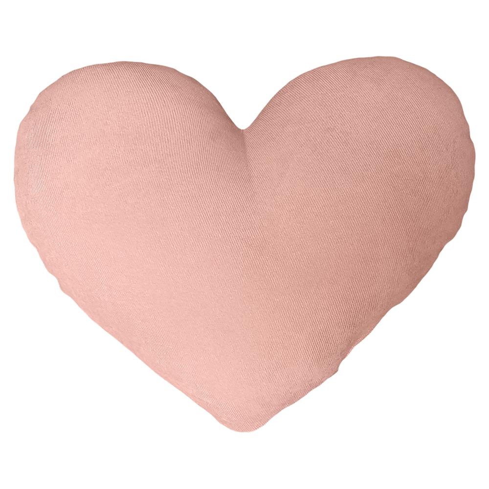 Tra 56392 Cuscino Cuore Charme D.28*28Cm 220Gr