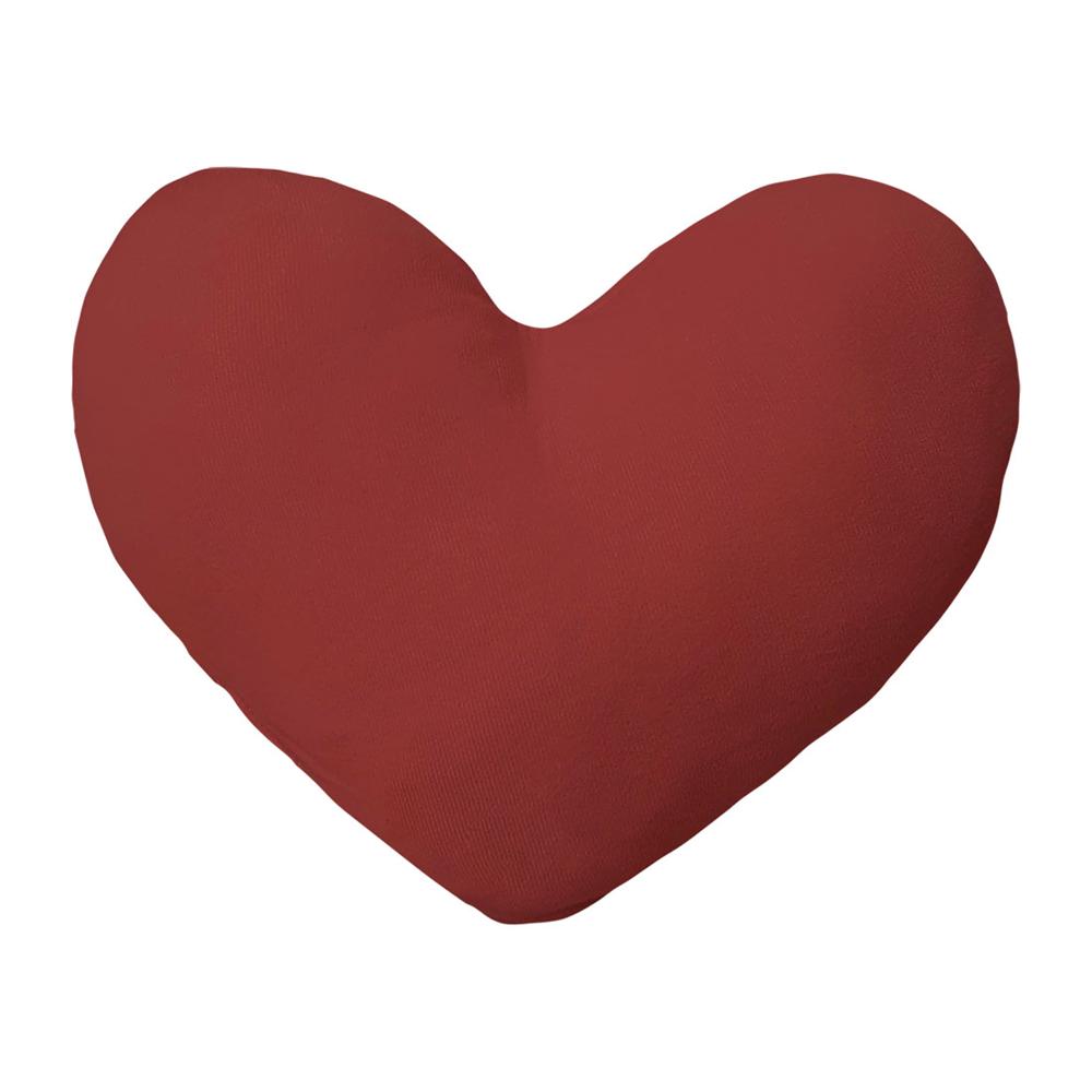 Tra 56393 Cuscino Cuore Charme D.28*28Cm 220Gr