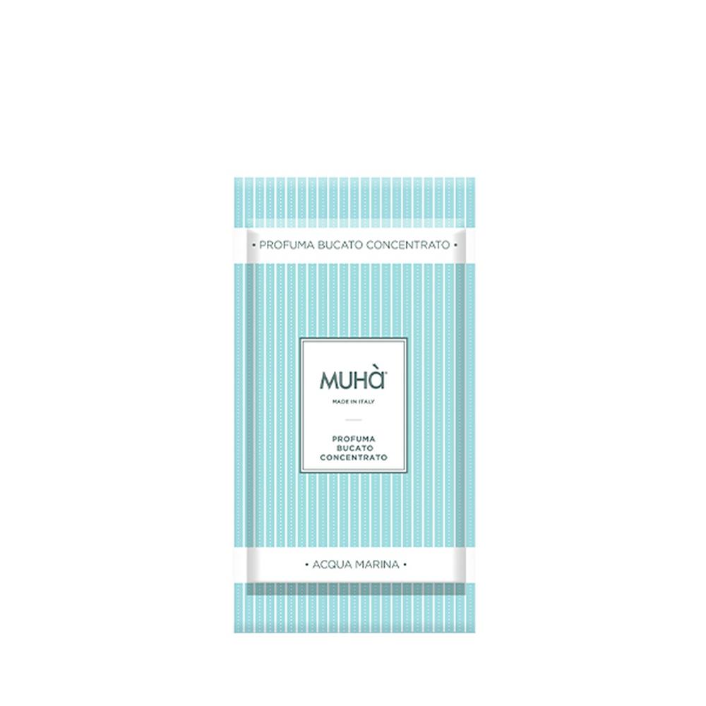 Ts13 Busta Acqua Marina 10Ml - Profumatori D'Ambiente | Mikasa