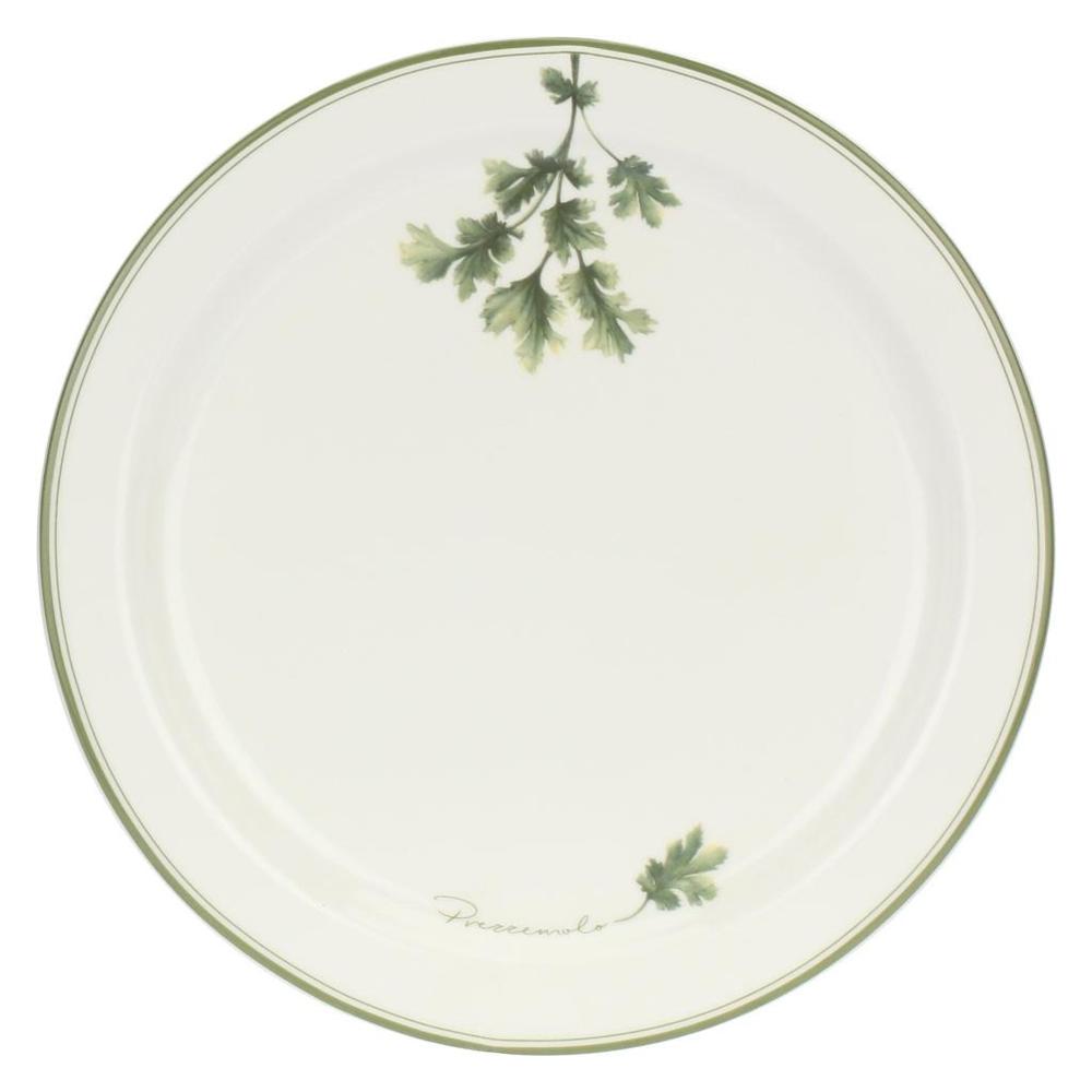 Coltivia Piatto Piano 27Cm - Ceramica - Piatti | Mikasa