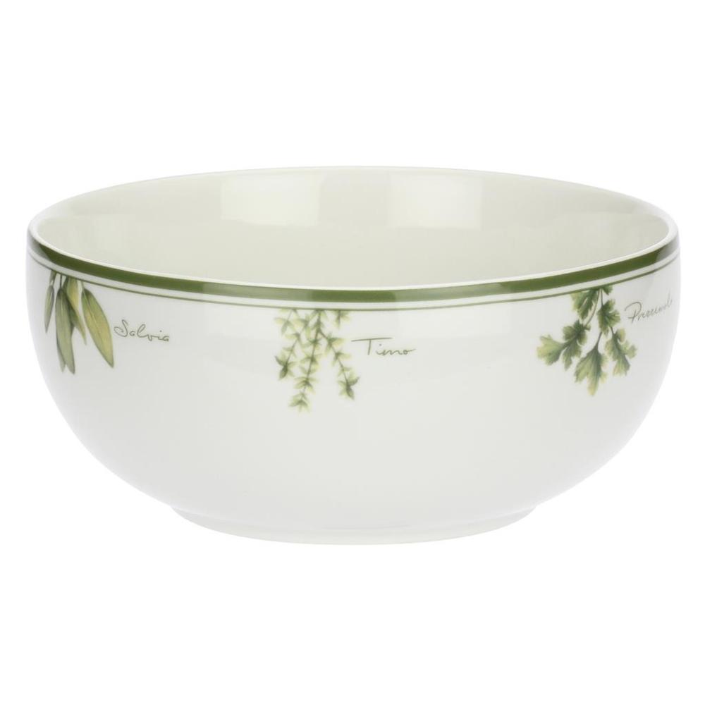 Coltivia Insalatiera 23Cm - Ciotole | Mikasa