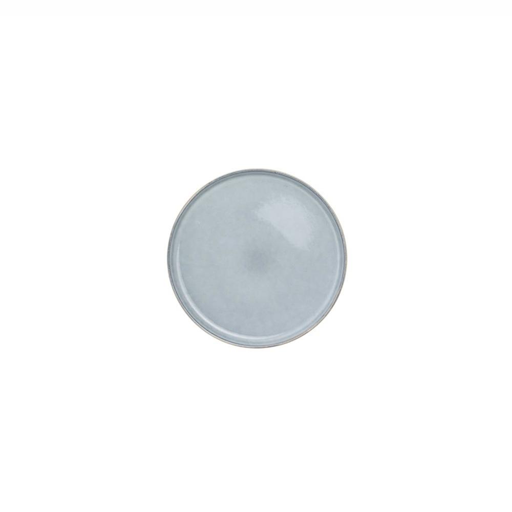 Arpeggio Ceruleo Piatto Frutta 21Cm - Ceramica - Piatti | Mikasa