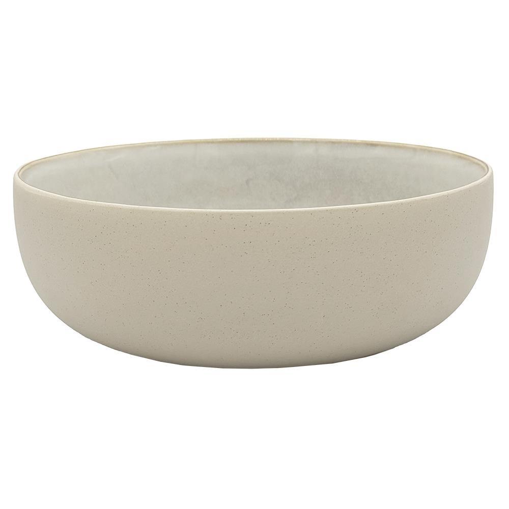 Arpeggio Avorio Insalatiera 26Cm - Avorio - Ciotole | Mikasa